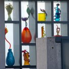 The Form Of Color.